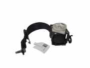Sicherheitsgurt links hinten Citroen C4 II (B7) 96871541XX