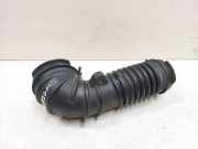 Luftansaugrohr MAZDA CX-5 (KE, GH) 2.2 D SH0113221 K6805