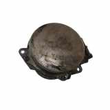 Vakuumpumpe AUDI A5 (F53) 3.0 TDI 057145100AF