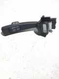 Relais für die Warnblinkanlage VOLVO S60 II DRIVe / D2 Q220432AACH