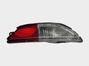 Nebelschlussleuchte rechts FIAT GRANDE PUNTO (199_) 1.3 D Multijet 51718011