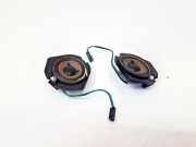 Lautsprecher im Armaturenbrett MERCEDES-BENZ SL (R129) 500 (129.067) 1298204902 A1298204902