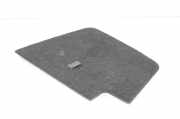 Kofferraumverkleidung LEXUS GS (_L1_) 300h (AWL10_, GRL11_)