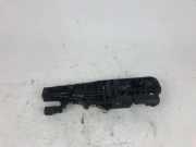 HALTERUNG TÜRGRIFF HINTEN MASERATI LEVANTE SUV (M161) 3.0 4WD 68211282AB