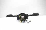 Lenkstockschalter ALFA ROMEO GIULIA (952_) 2.0 (952ACA25) 01561408370
