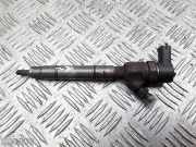 Düsenstöcke Hyundai Getz (TB) 0445110256