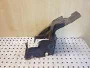 Kühlerluftumlenker AUDI A8 D3 (4E2, 4E8) 3.0 TDI quattro 4E0117335