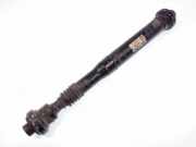 Getriebe Kardanwelle kurz VW TOUAREG (7P5) 3.0 V6 TDI 8100600060302 7P0521101E