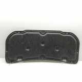 Motorraumdämmung Mazda CX-5 (KF) KB7W56681B