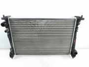 Kühler Fiat Bravo II (198)