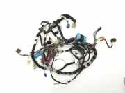 Kabelbaum Toyota Supra (A7) 821411B100