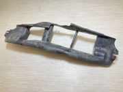 Kühlmodul Ford Focus II (DA, DP, HCP) F1EB8475A