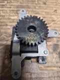 Air Flap Motor TOYOTA VERSO (_R2_) 2.0 D-4D (AUR20_) 0638002160