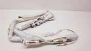 Airbag Dach links Nissan Pulsar (C13) 985P13ZL0A