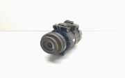 Kondensatpumpe Klimaanalge BMW X3 (E83) 2.0 d 64526915388