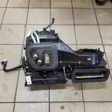 HEIZUNGSKASTEN GEBLÄSEKASTEN KLIMAKASTEN OPEL ZAFIRA TOURER C (P12) 2.0 CDTi 13265770