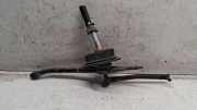 Gangschaltmechanismus BMW 3 Touring (E36) 325 tds 1221864