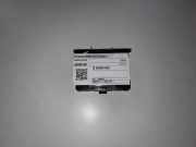 Andere Steuergeräte PEUGEOT 3008 II SUV 1.6 HDi 9809891880