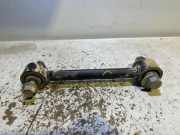 Querlenker hinten rechts KIA SPORTAGE V (NQ5) 1.6 T-GDI 55250D7000