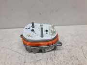 Xenon Steuergerät OPEL GRANDLAND X (75) 1.2 YP00104780