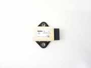 Andere innere Motorteile MERCEDES-BENZ E Coupe (C207) E 350 CDI A0055422618