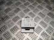 Alarmblock BMW X5 (E53) 3.0 i 6923209