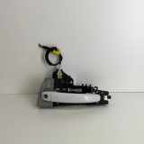 Türaußengriff vorne links AUDI A5 (8T3) 2.0 TFSI quattro 8T1837885B 8T0837205A