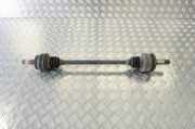 Antriebswelle links hinten Mercedes-Benz E-Klasse (W212)