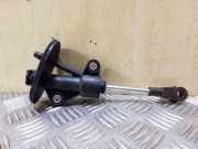 Kupplungszylinder OPEL CORSA D Van 1.0 55190994