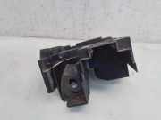 Sicherungskastenabdeckung SEAT ALTEA XL (5P5, 5P8) 1.9 TDI 1K0907361B
