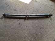 Kardanwelle Audi A6 (4F, C6) 4F0521101B