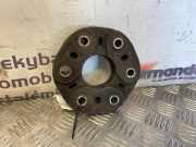 Propshaft Rubber Coupling MERCEDES-BENZ E (W212) E 250 CDI / BlueTEC (212.003, 212.004) A2034110015