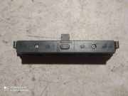 Zusatzbremsleuchte AUDI A4 Avant (8D5, B5) 1.9 TDI 8D5945097A