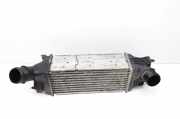 Ladeluftkühler Citroen C5 I Break (DE) 9645682880