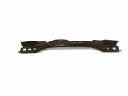 Anderes Undercover Panel VW TIGUAN (5N_) 2.0 TFSI 4motion 5QA802117
