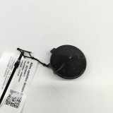 Stoßstangenabdeckung vorne VW ID.4 (E21) PRO 11A807241