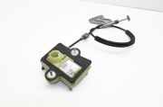 Throttle Cable AUDI A6 C8 Avant (4A5) 50 TDI Mild Hybrid quattro 4K2713052H