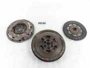 Schwungrad VW GOLF V (1K1) 2.0 TDI 16V 4motion 124035410 324035510