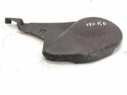Details zur Sitzverkleidung OPEL VECTRA B Estate (31_) 1.6 i 16V 90503953