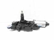 Heckscheibenwischermotor VOLVO XC60 D5 AWD 31290787