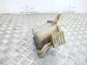 Ausgleichsbehälter CHRYSLER VOYAGER / GRAND VOYAGER III (GS) 2.4 i 4682294