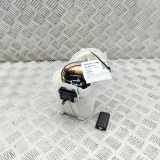 Kraftstofftankpumpe MERCEDES-BENZ GLA (H247) GLA 200 (247.787) A2474703200
