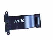 Luftdüsengehäuse Land Rover Range Rover IV (L405) CPLA113B12