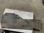 Unterfahrschutz BMW 1er Cabriolet (E88)