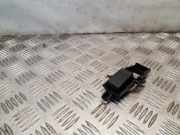 Andere Teile des Innenraums HYUNDAI TERRACAN (HP) 2.9 CRDi 4WD