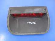 Bremsleuchte mitte Mitsubishi Carisma Stufenheck (DA0)