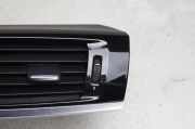 Mittelkonsolenschacht BMW X3 (F25) xDrive 35 i 9184742