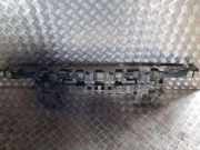 Stoßstangenhalterung hinten links JEEP GRAND CHEROKEE III (WH, WK) 5.7 V8 4x4