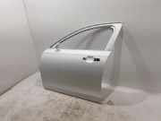 Tür links vorne Volvo S90 II (234) 31689145