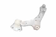 Querlenker vorne links unten FORD MONDEO IV (BA7) 2.0 TDCi